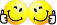 Dois Certos :-2certos-: