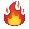 Avatar do usuário