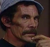 Avatar do usuário