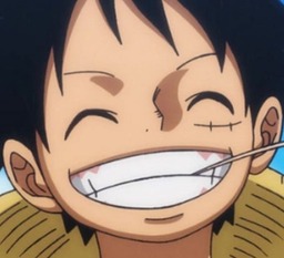 Avatar do usuário