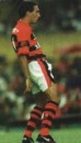 Avatar do usuário