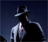Avatar do usuário