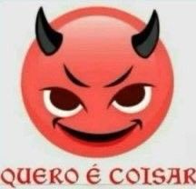Avatar do usuário