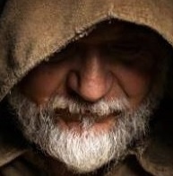Avatar do usuário