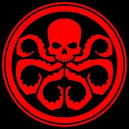 Avatar do usuário