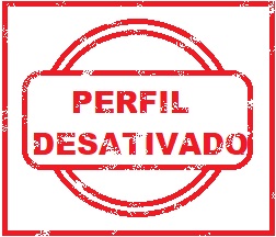 Avatar do usuário