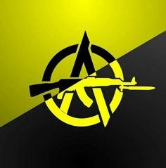 Avatar do usuário