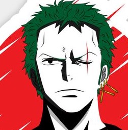 Avatar do usuário