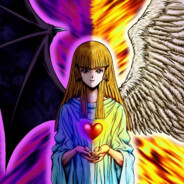 Avatar do usuário
