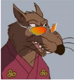 Avatar do usuário