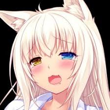 Avatar do usuário