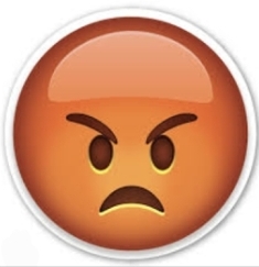 Avatar do usuário
