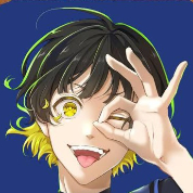 Avatar do usuário