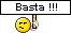 Saco Cheio ::basta::
