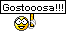 Gostosa ::gostosa::
