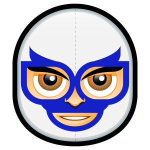 Avatar do usuário