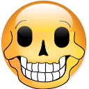 Avatar do usuário