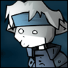 Avatar do usuário