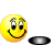 Entra no Buraco :-buraco-: