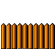 :-muro-: